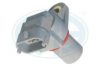 ERA 550510 Sensor, camshaft position